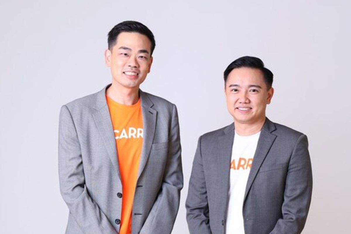 Carro posts record revenues and gross profit for FY2025, closes US$60m strategic investment led by Cool Japan Fund