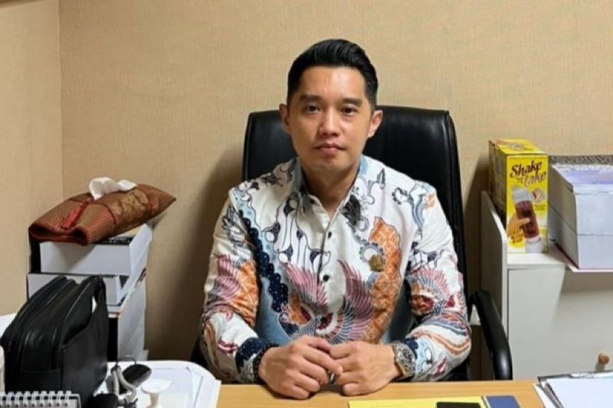 DPRD Jatim minta BPH Migas dan Kementerian lakukan uji acak kualitas Pertalite