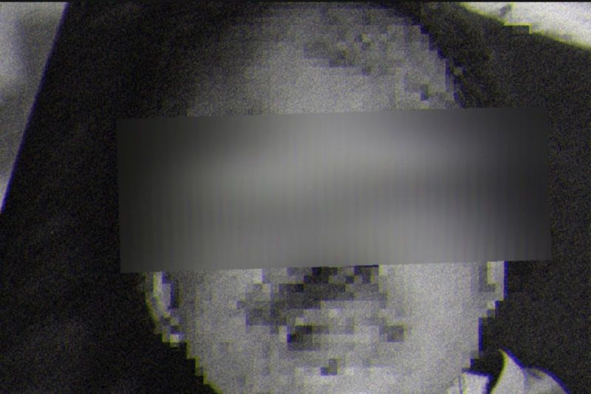 Gajah liar serang warga di Pekanbaru, seorang bocah luka berat di kepala