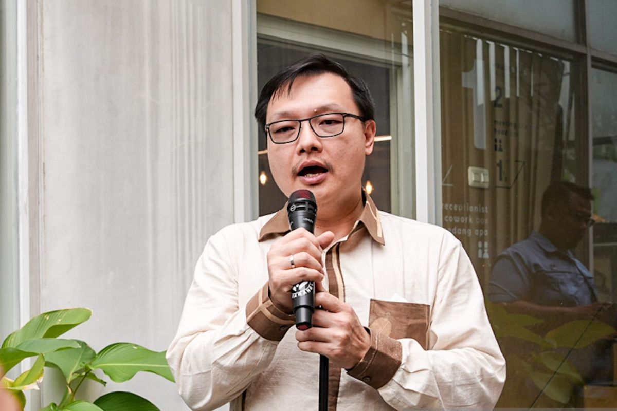 Ministry seeks equitable business chain policy to protect MSMEs