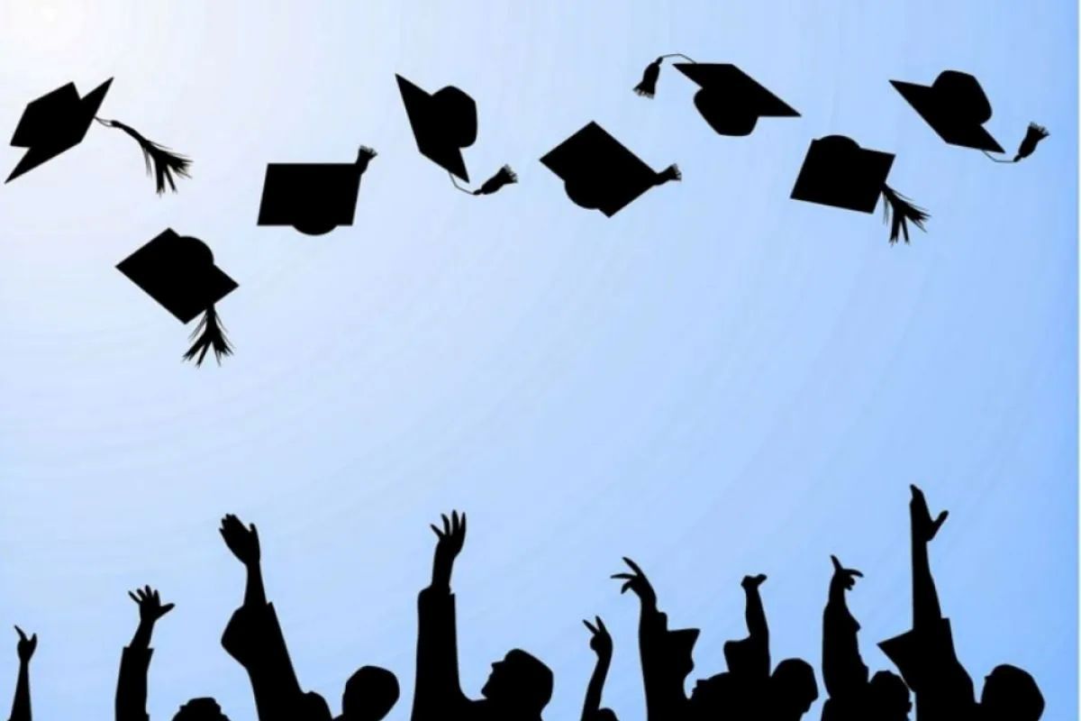 Menyemai keadilan di kampus timur