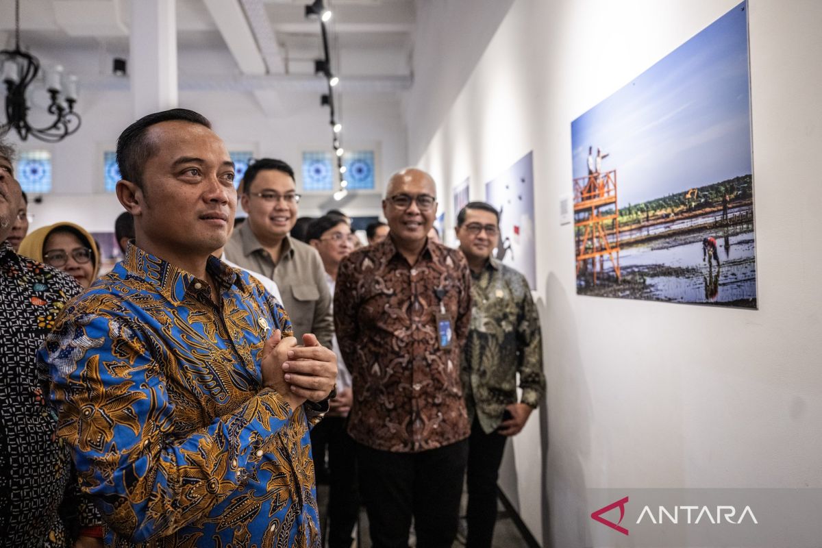 Politik kemarin, Rahayu Saraswati tetap anggota DPR hingga 30 KSOT