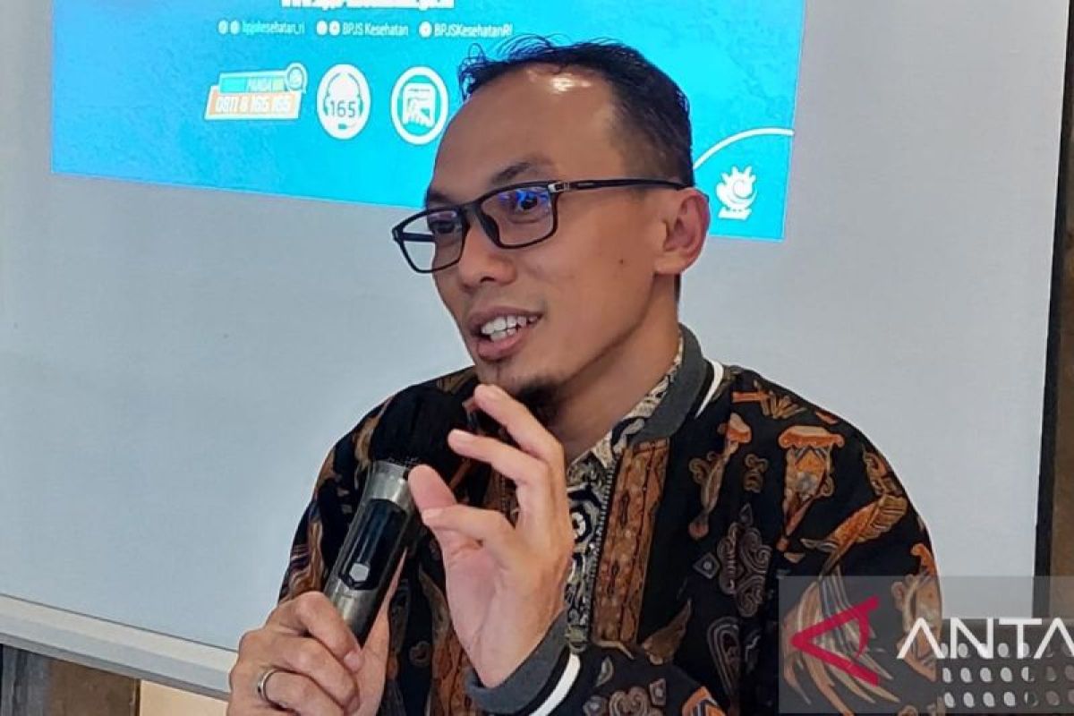 BPJS Kesehatan Sorong hentikan kerja sama dengan Klinik Talitakum