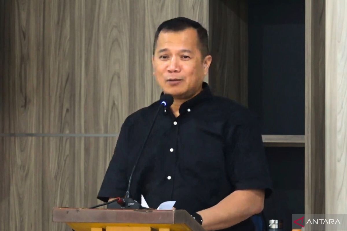 Govt drafting new law as 500 inmates await execution: official