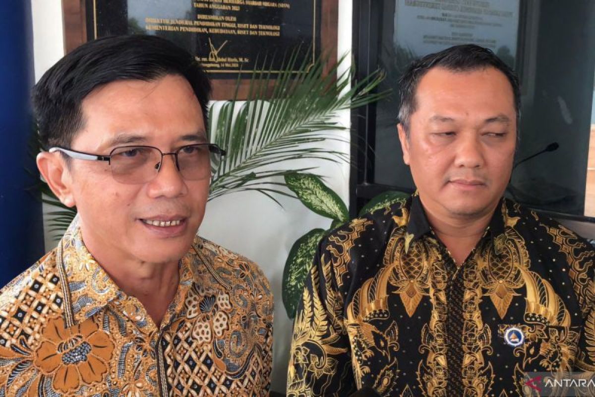 Kemenko PM : Jumlah Sekolah Rakyat melampaui ekspektasi pemerintah