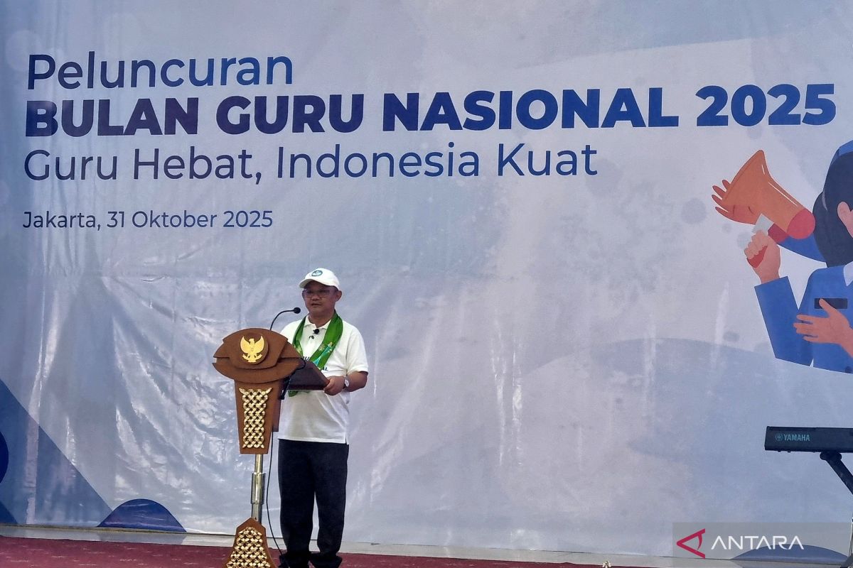 Indonesia contract teachers to get incentive increase in 2026