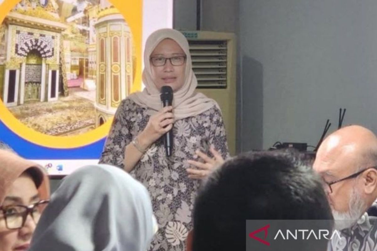 Akademisi: Pemerintah perlu turun tangan sosialisasikan aturan baru haji