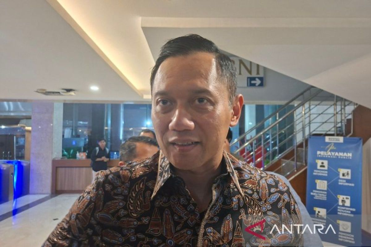 Indonesia, Finland explore cooperation in education, urban development