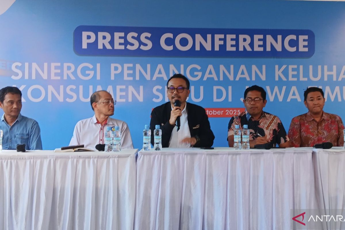 Pertamina gandeng Lemigas untuk uji kualitas Pertalite