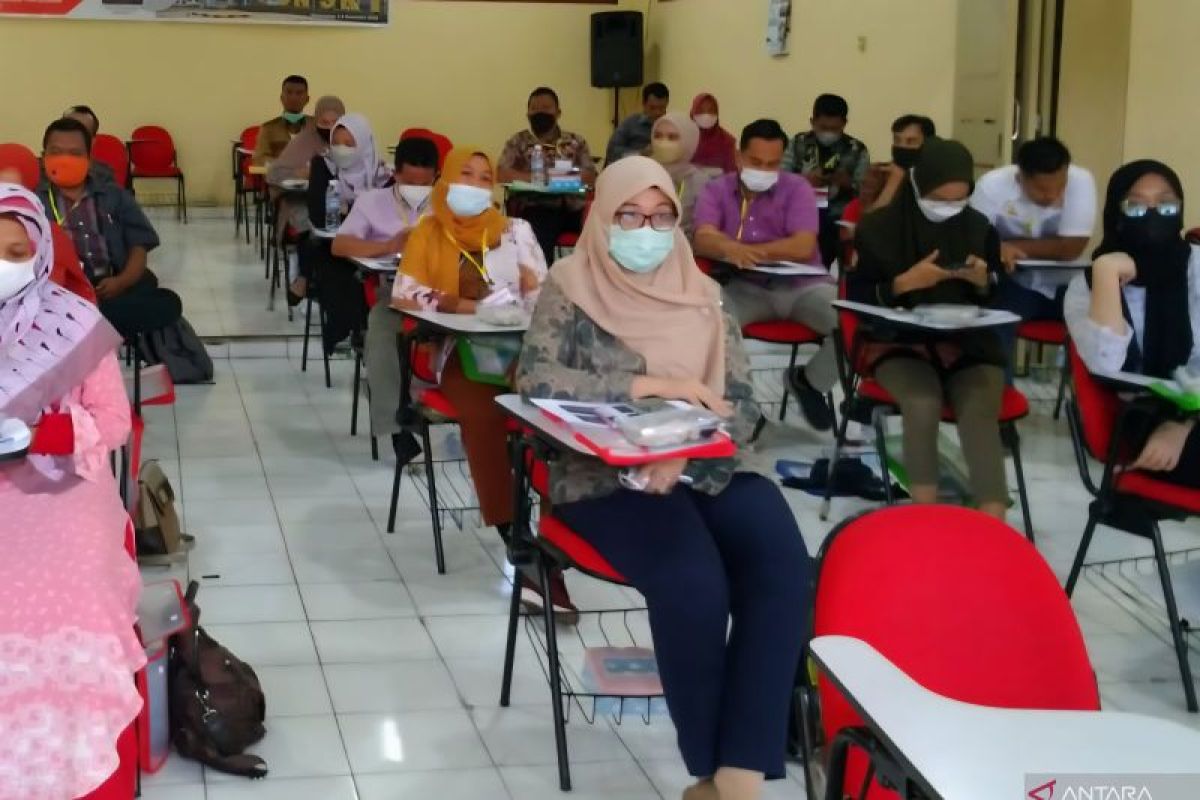 Banyuasin gandeng perusahaan swasta buka lapangan kerja