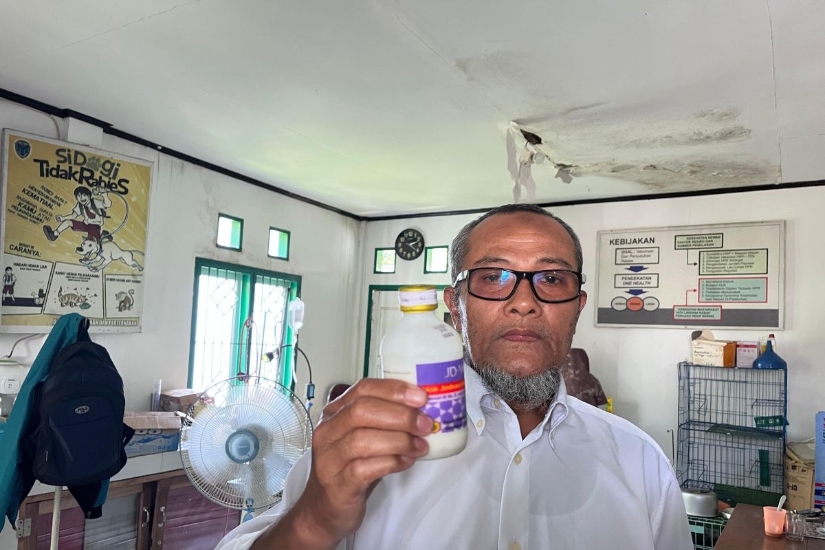 Kemenko Polkam bahas rencana peningkatan kekuatan TNI AD, AL dan AU