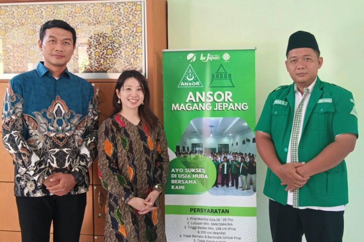 Ini hasil otopsi mayat terkubur dibungkus terpal di Perawang Barat