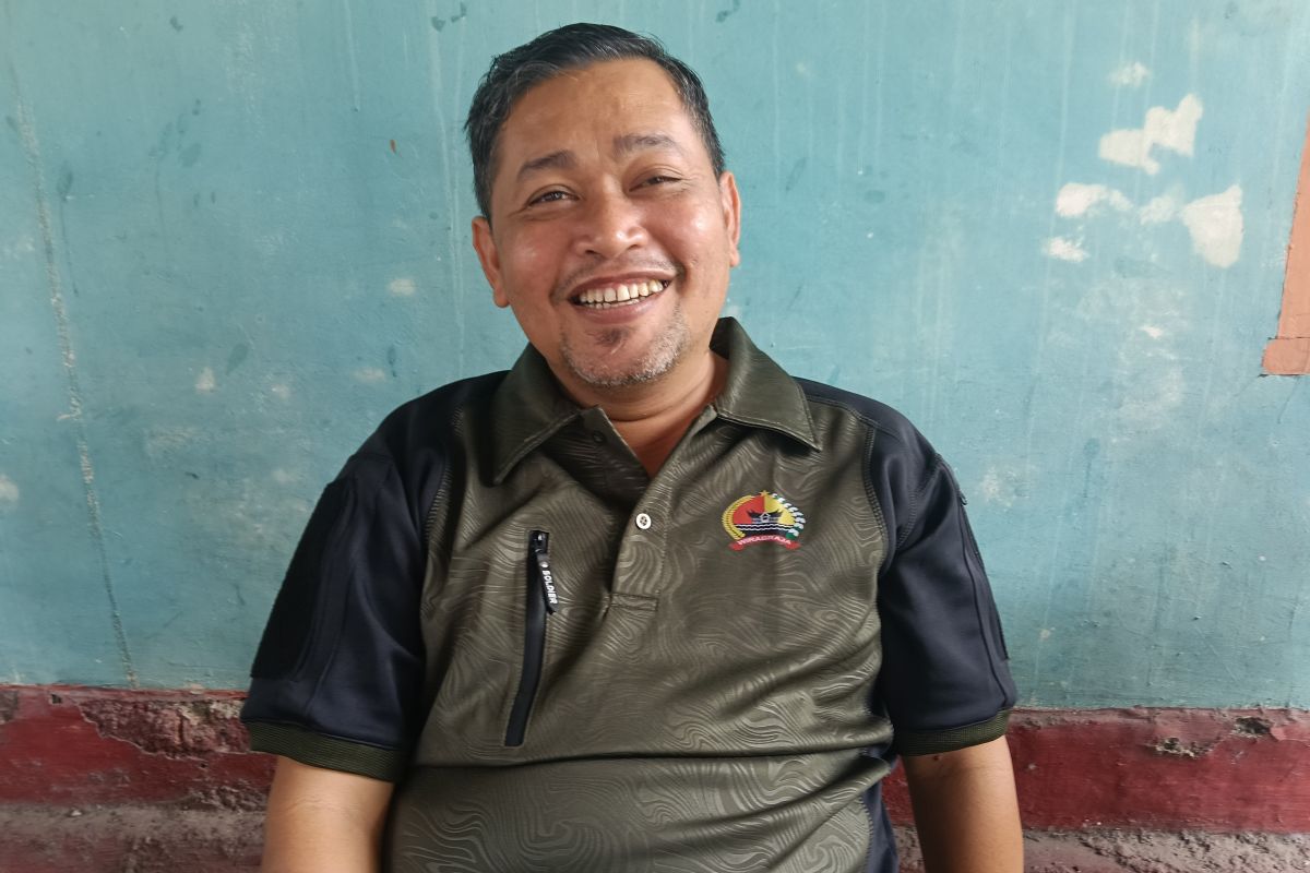 Pemkab Pasaman Barat telah bentuk 90 pos bantuan hukum di nagari