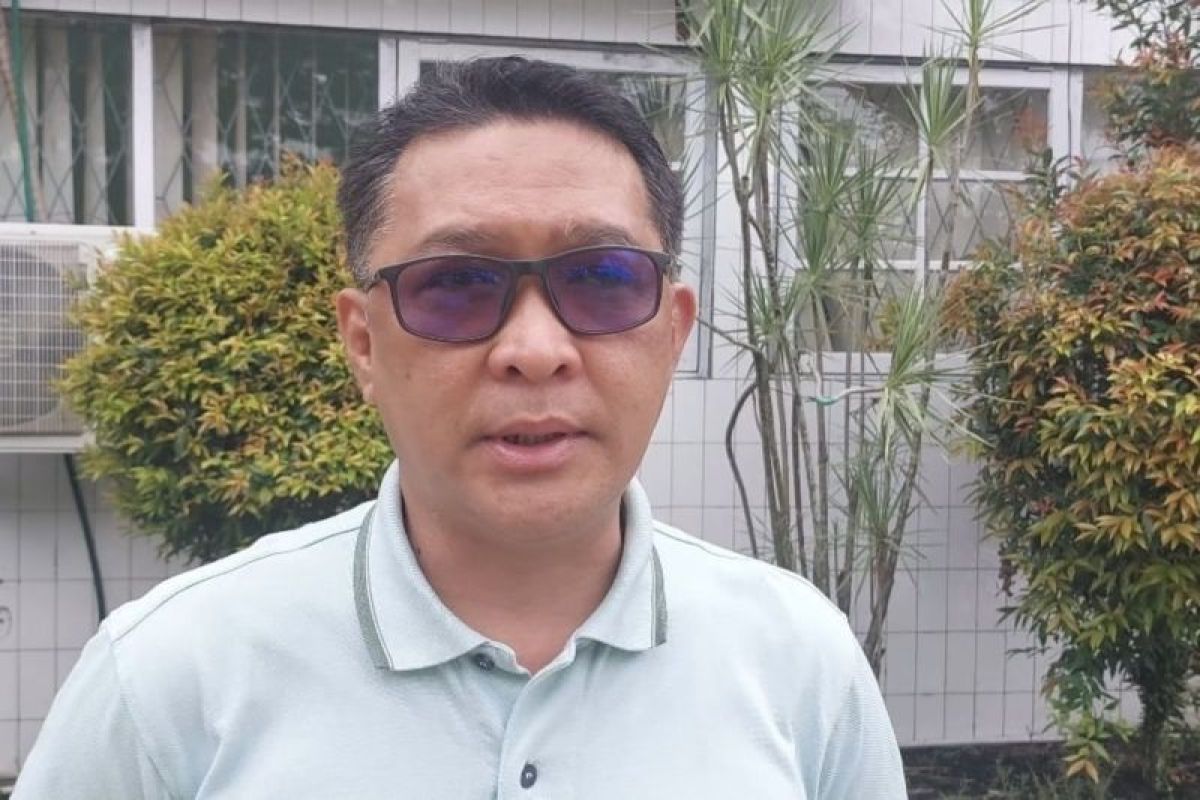 Kemenag-Pemkab Batola sikapi dugaan munculnya organisasi khilafah