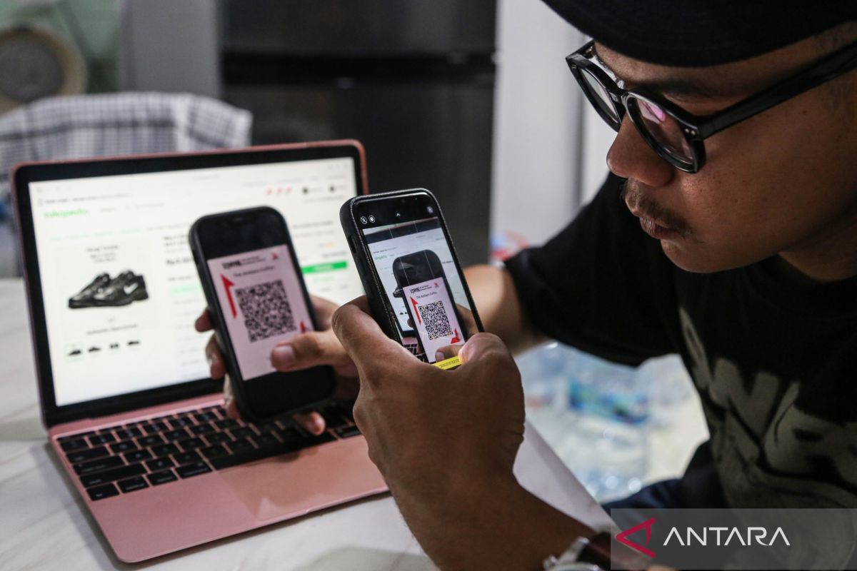 KemenUMKM: Banyak penjual di e-commerce belum cantumkan asal produk