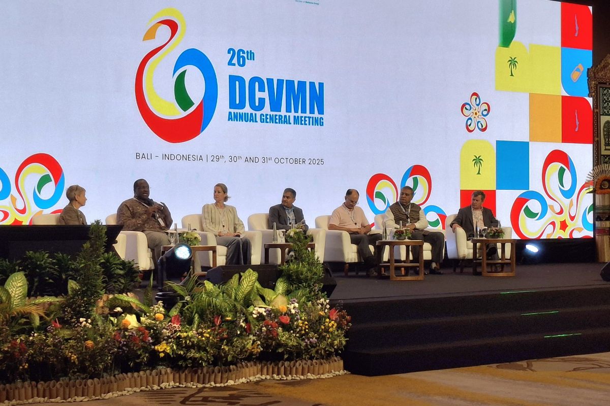 AI a game changer in global vaccine development: CEPI