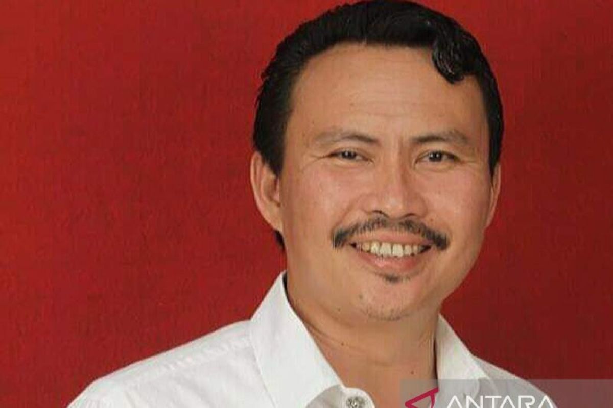 Pemkab Pesisir Selatan pastikan Pilwana Desember 2025 berjalan sukses dan demokratis