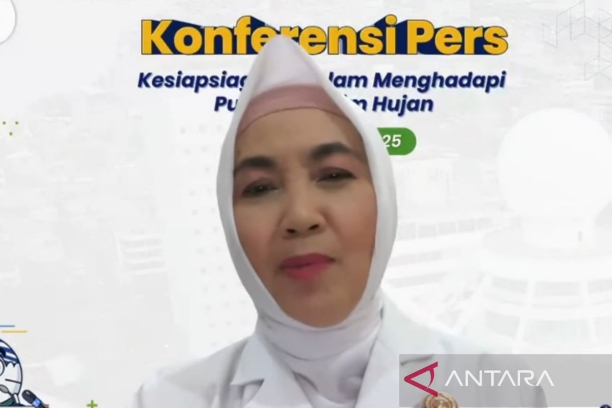 BMKG: Badai serupa Seroja berpotensi terulang saat puncak musim hujan