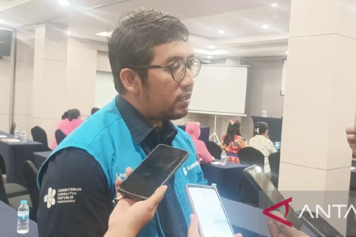 UNICEF sebut anak perempuan wajib dapat imunisasi HPV cegah kanker rahim