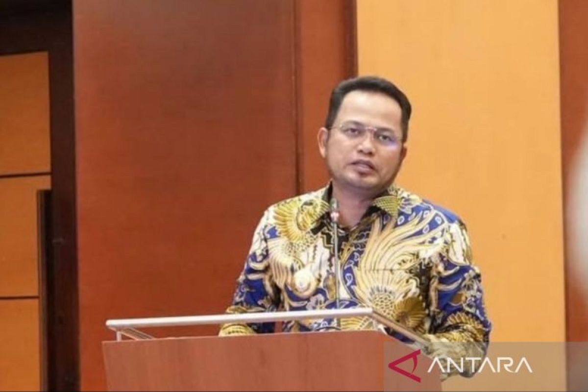 Kaltim atur Wajib Pungut Pajak Bahan Bakar Kendaraan