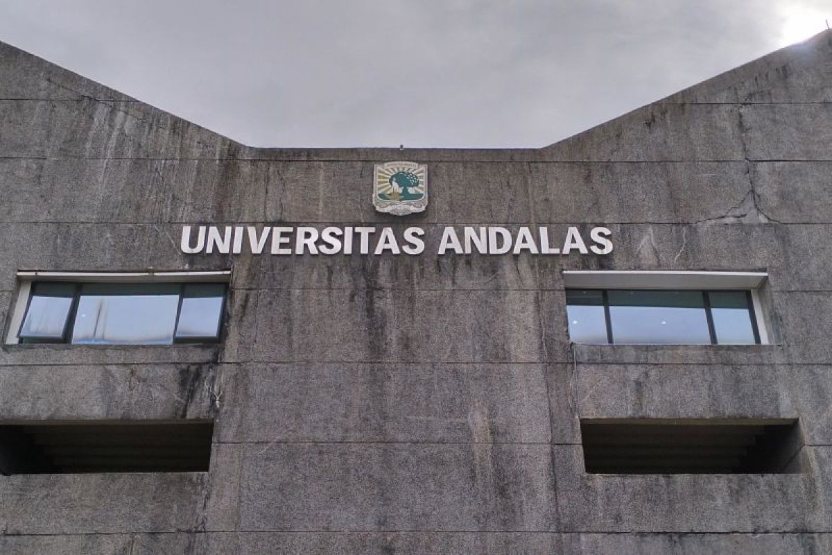 UNAND perkuat hilirisasi riset hasilkan nilai ekonomi penelitian