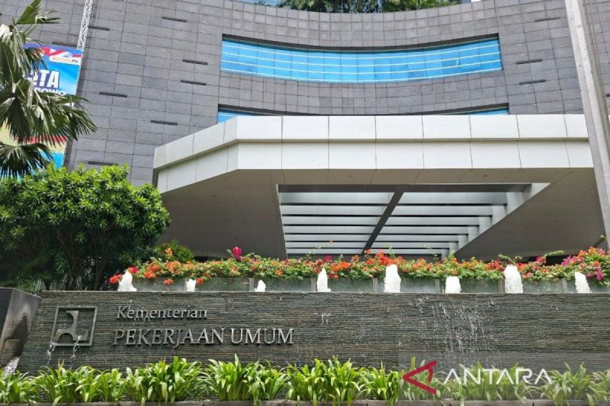 Seberapa vital kebutuhn terowongan hingga Kementerian PU siapkan bea siswa khusus?