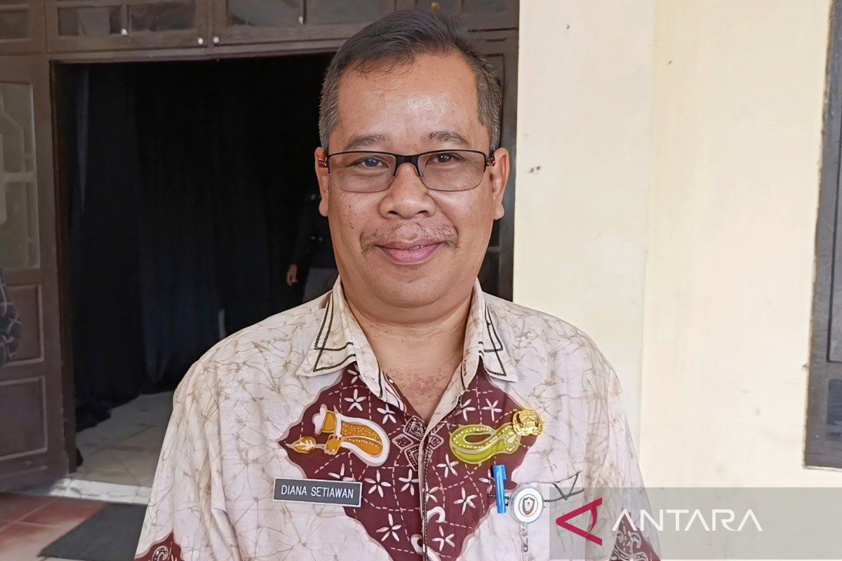 DPMPTSP: Pengolahan sawit dan kelapa magnet investasi baru di Kotim