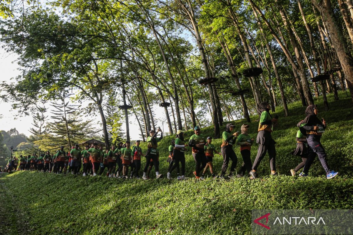 Lima Kebiasaan Sehat yang Bisa Turunkan Risiko Kanker Payudara