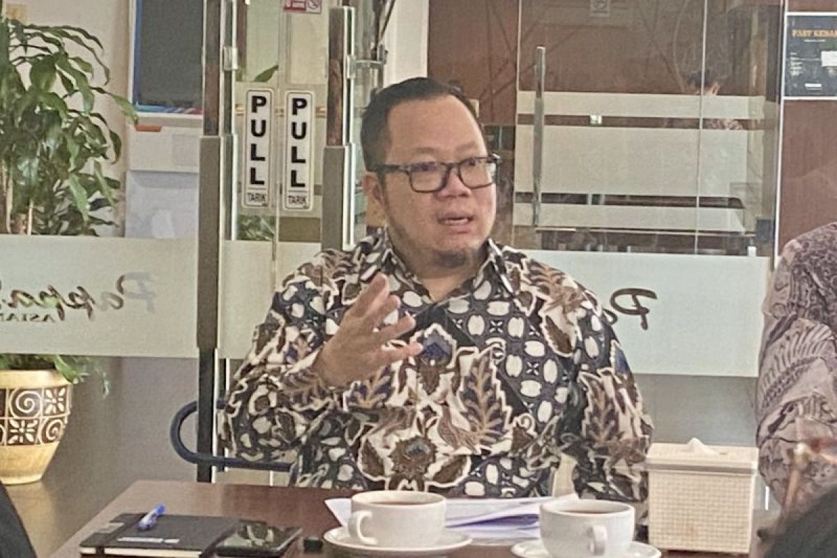 Danantara umumkan 24 perusahaan yang siap ke tahap tender proyek WTE