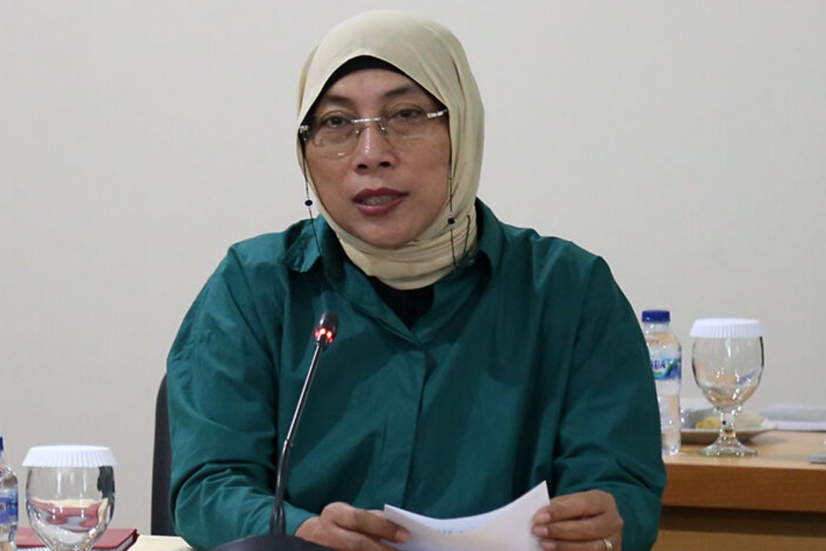 Legislator dukung Pemprov DKI realisasikan konektivitas Ancol-JIS