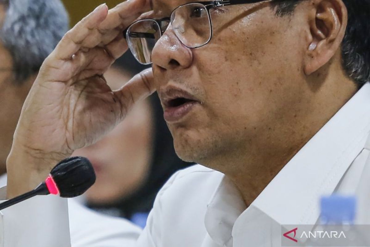 Akrobat fiskal dan jalan baru ekonomi Indonesia