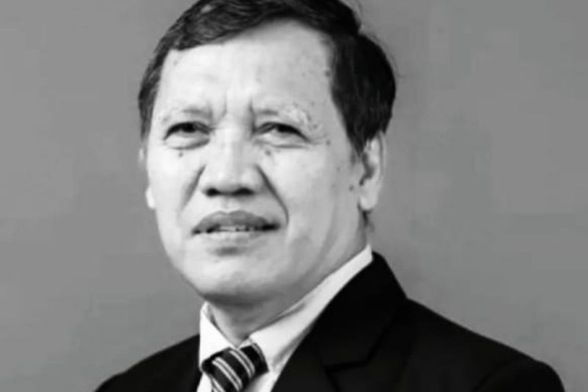 UMS dan jalan sunyi membangun kesejahteraan dari akar rumput