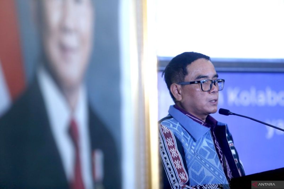 BI berikan rekomendasi kebijakan akselerasi ekonomi Gorontalo