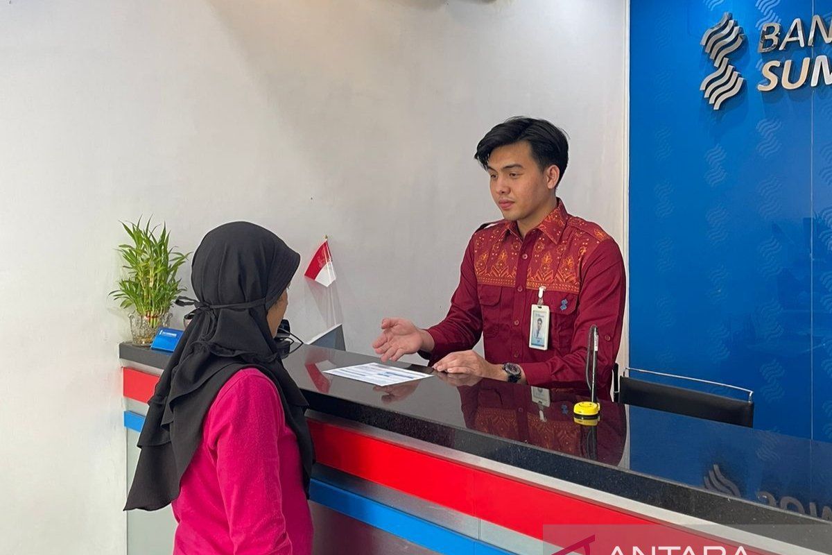 Bank Sumsel Babel pertahankan peringkat idA+ dengan outlook stabil dari PEFINDO