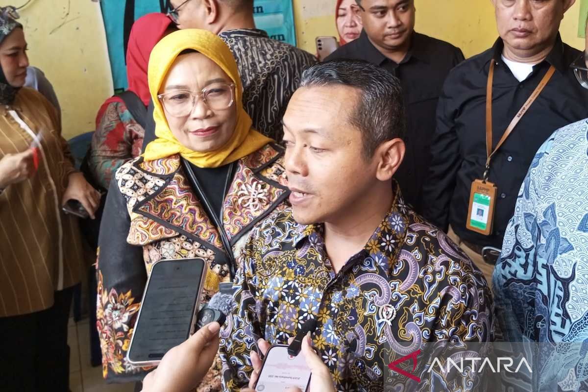 Kemendikdasmen dorong redistribusi guru untuk pemerataan pendidikan