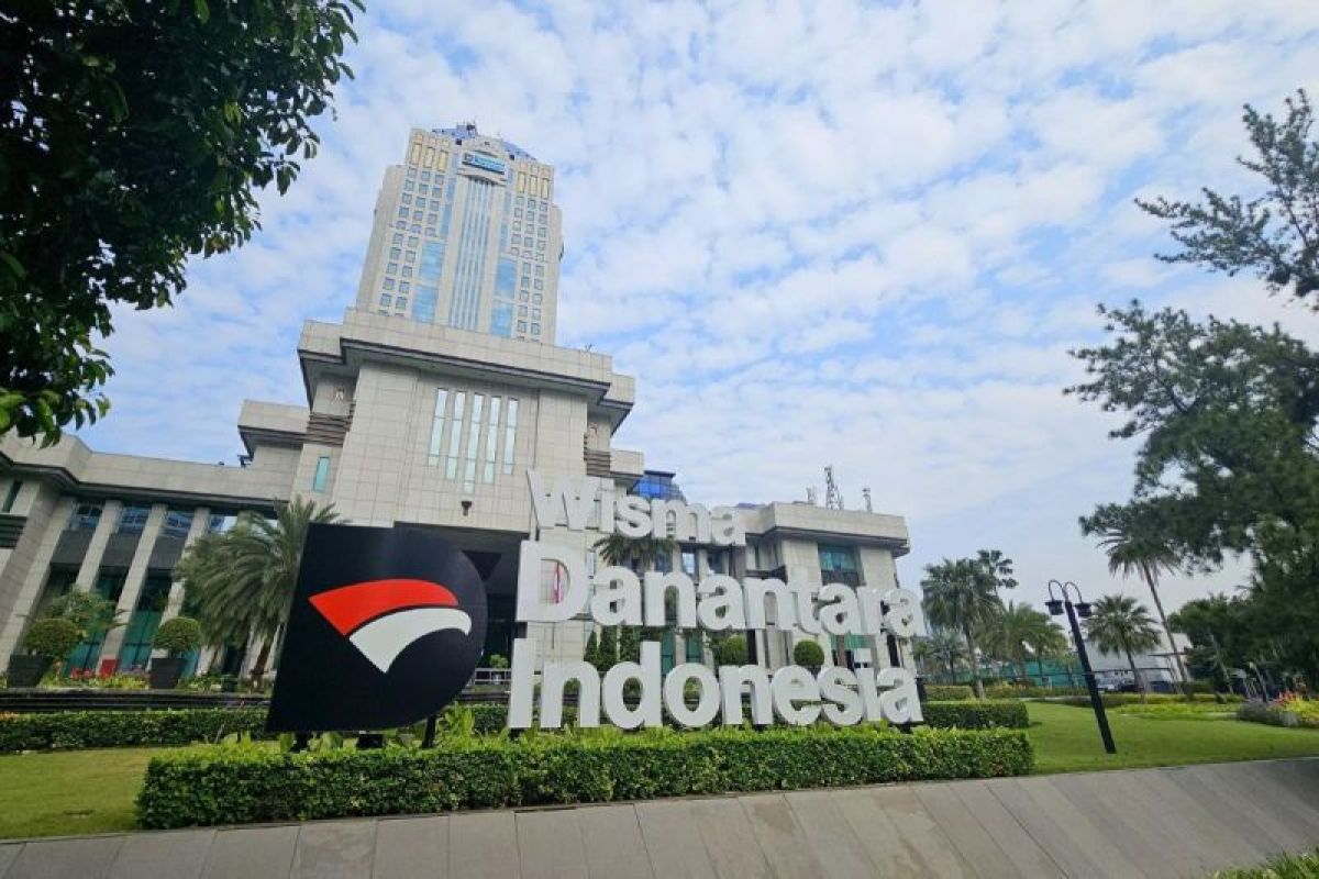 SUS Indonesia Terpilih sebagai Mitra Resmi Danantara dalam Program Nasional WtE