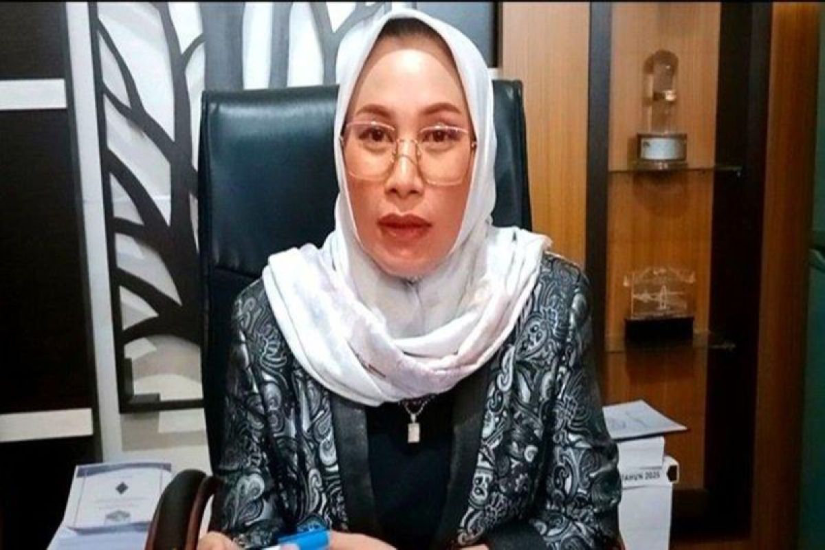 Ketua DPRD:kerjasama PWI dan DPRD Kotabaru terus terjalin baik