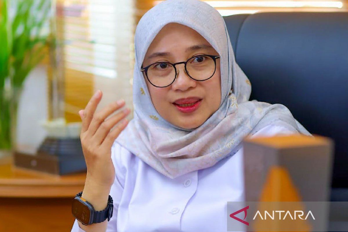 Kereta "Whoosh" hingga Banyuwangi perkuat konektivitas antarwilayah