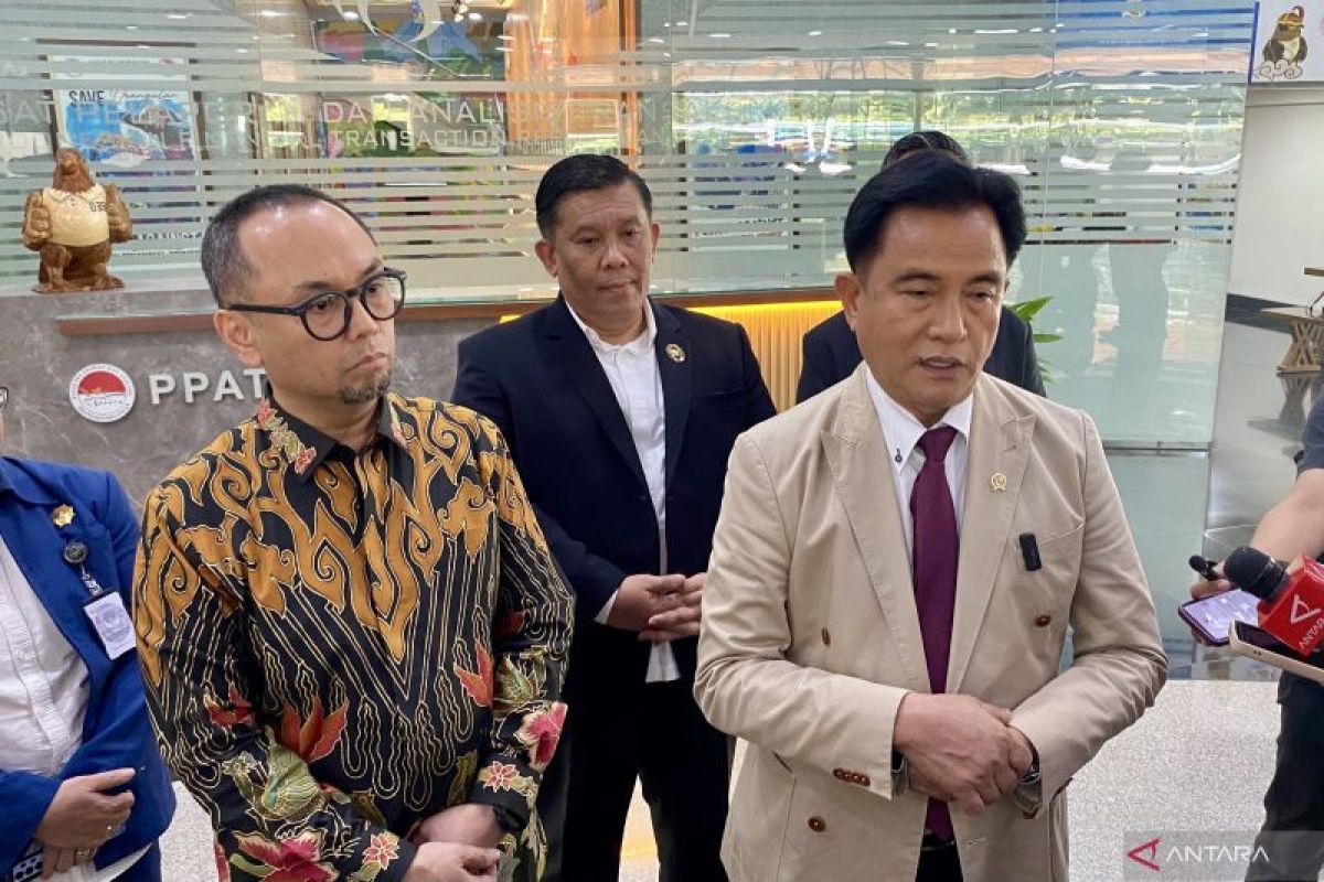 Govt calls on clerics to speak against online gambling in sermons