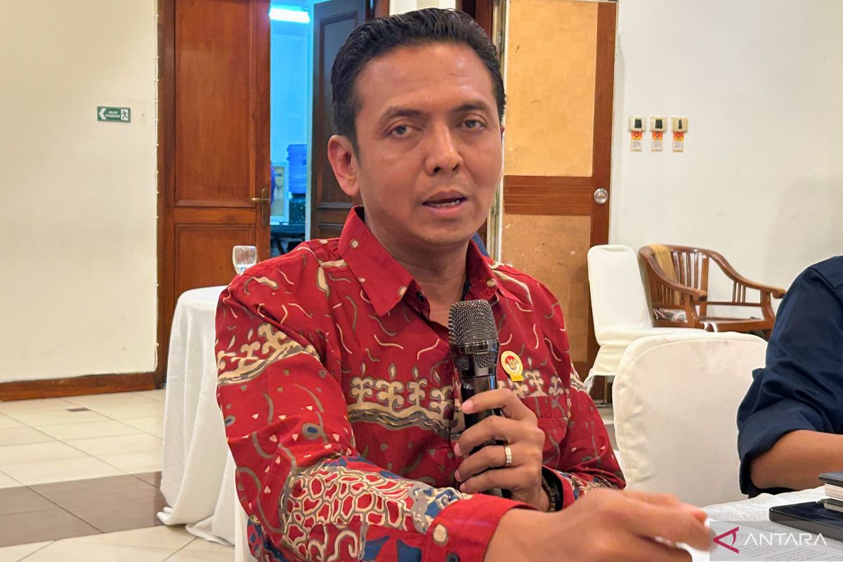 LPSK sebut ada 19 permohonan perlindungan terkait demo ricuh Agustus