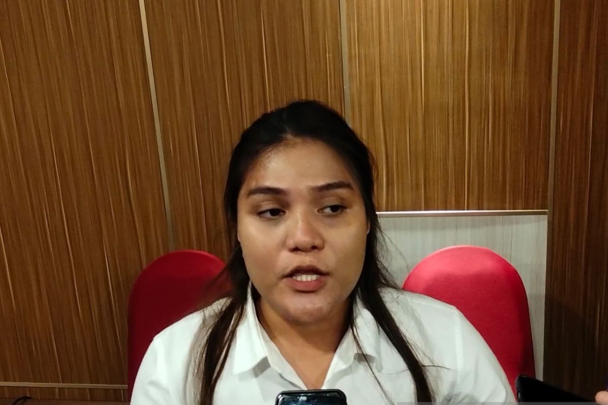 Pemkab Jayapura sesuaikan harga porsi MBG dengan kebutuhan gizi penerima manfaat