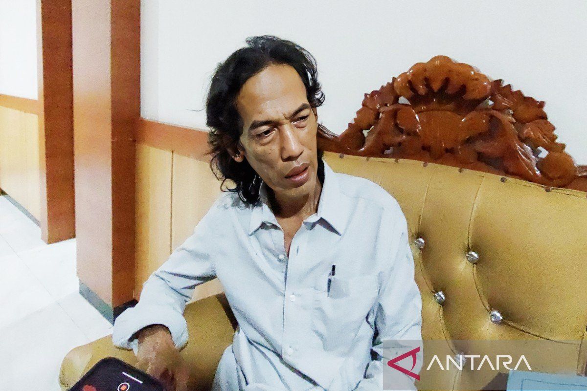 DPRD Palangka Raya: Perlu rencana jangka panjang jaga ketersediaan bapok