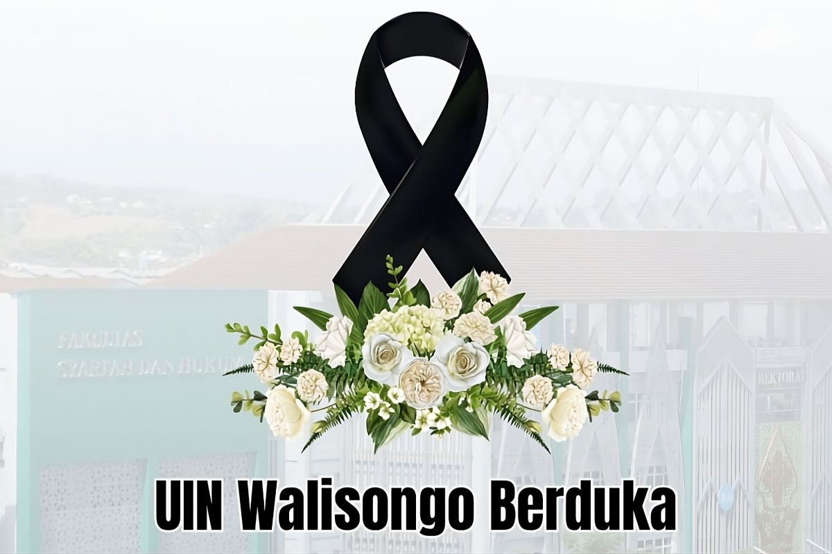 Enam mahasiswa KKN UIN Walisongo terseret arus di kendal, 3 meninggal