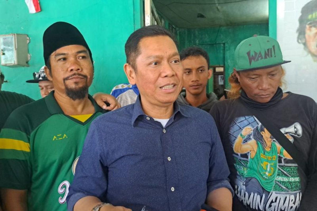 Pengamat hukum nilai putusan MKD atas Adies Kadir sudah tepat