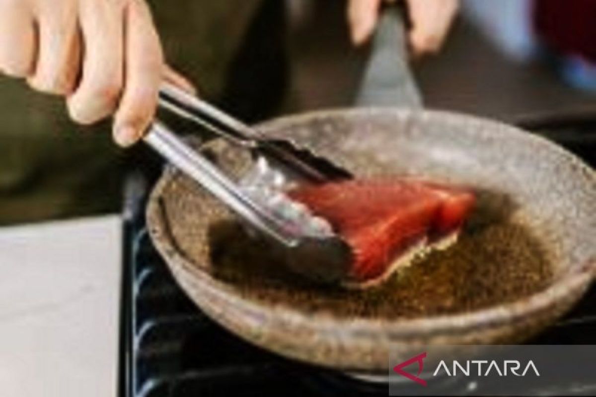Ahli gizi bagikan kiat mengolah makanan yang memengaruhi kalori