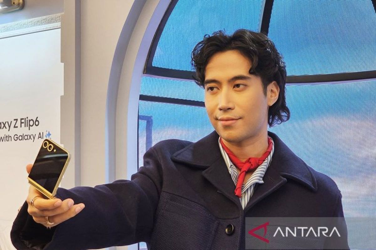 Samsung Galaxy S26 series mungkin alami kenaikan harga