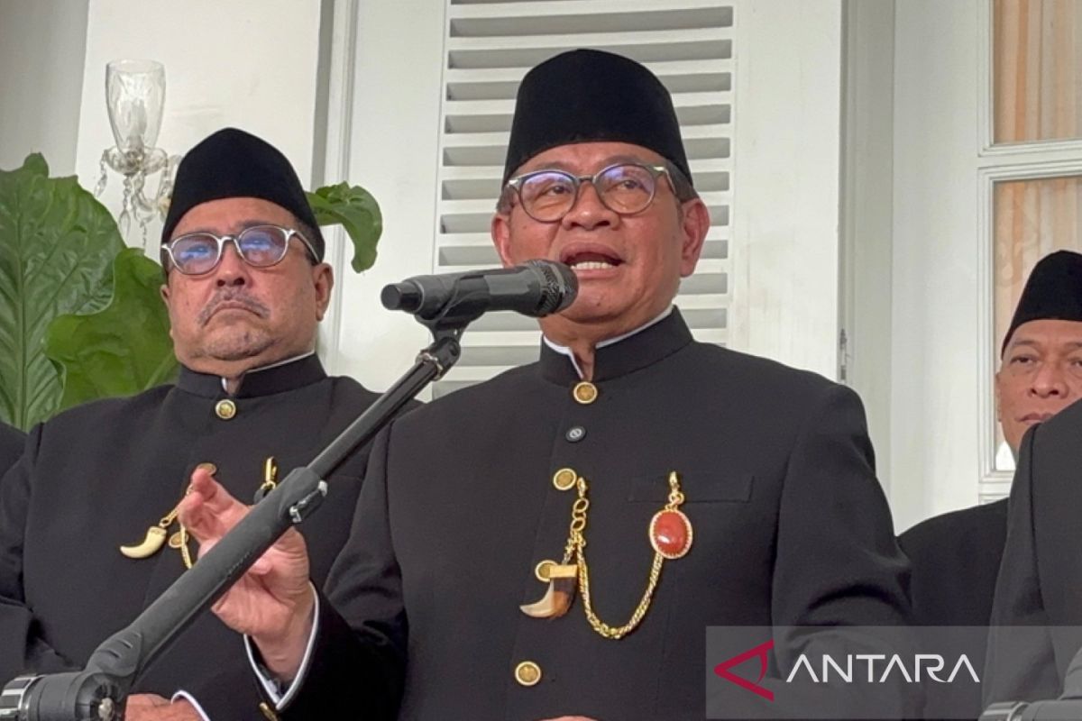 Pramono jelaskan alasan ASN DKI gratis naik transportasi umum