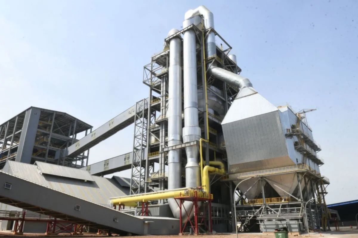 Mendag: Kakao dan aluminium jadi pendorong utama ekspor Indonesia