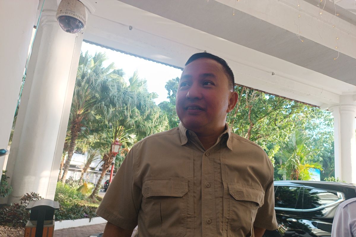 Asdep Kemenko: Sinergitas penting selesaikan isu kewarganegaraan