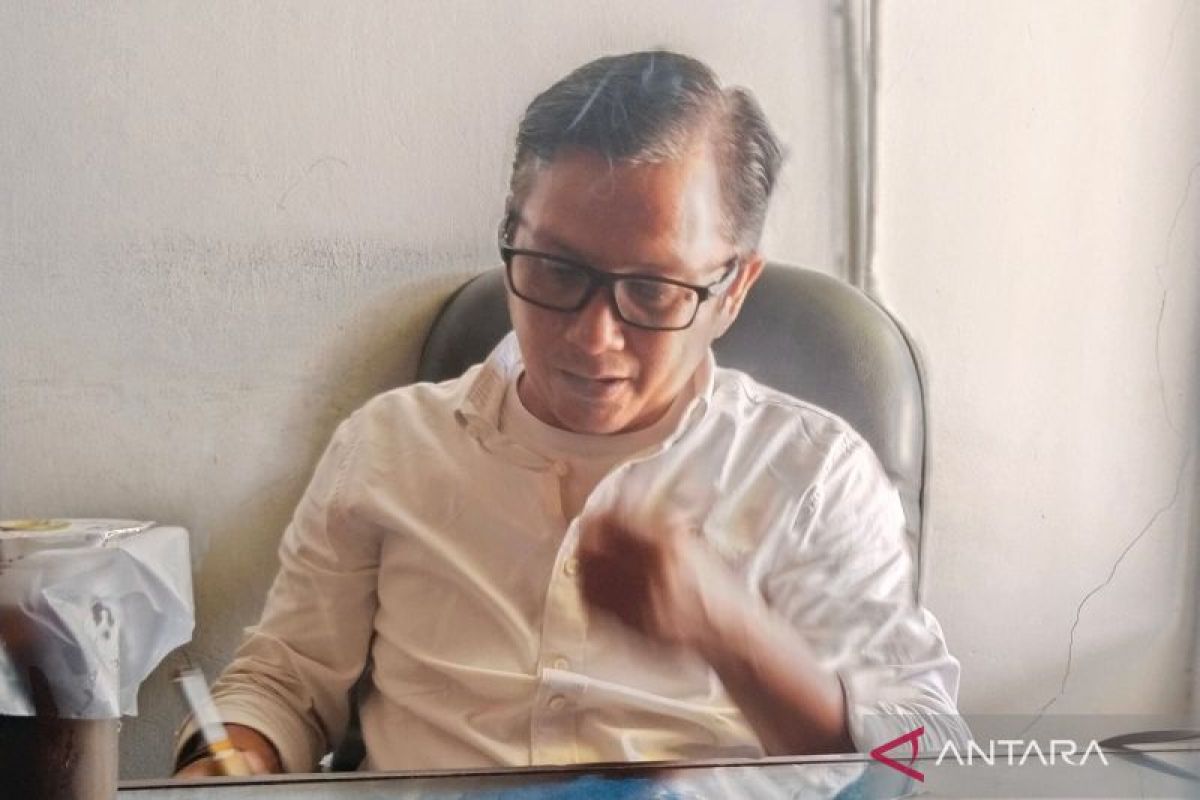 Perkim Mukomuko optimistis rehabilitasi RTLH tuntas November